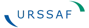 logo urssaf