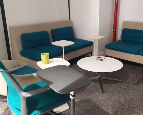 mobilier realisation detente