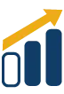 illustration croissance