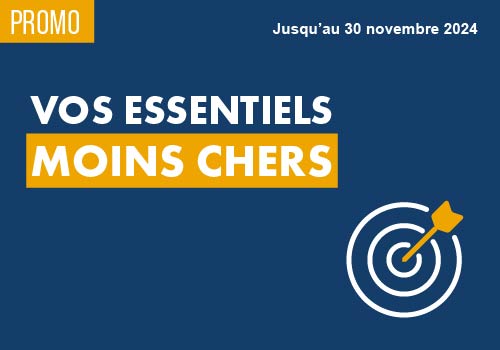 PGDis, opération 2024-LS-ESSENTIELS-PETITS-PRIX