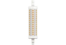 Ampoule Led 9,5W R7S