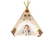 Tepee