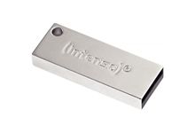 Clé USB 3.2 Intenso Premuim Line 64 Go