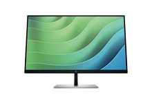 Écran HP E27 G5 FULL HD