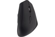 Souris Bluetooth sans fil ergonomique verticale T\