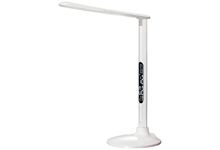 Lampe LED Success blanc