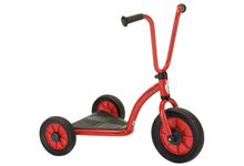 Trottinette de 2 à 4 ans