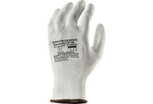 Paire de gants de précision taille 09