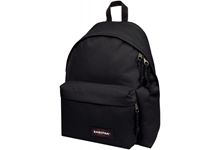 Sac à dos Eastpak Padded Pak\