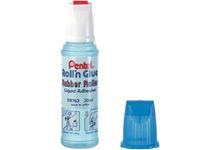 Flacon de colle 30ml Roll\