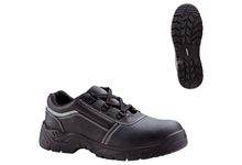 Chaussures de sécurité basse NACRITE S1P pointure 42