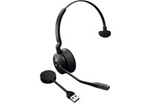 Casque Jabra Engage 55 Mono USB-A