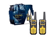 Talkie Walkies MIDLAND XT50PRO