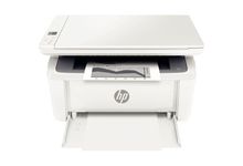 Imprimante multifonction HP LasertJet M140W