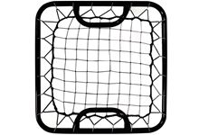 Tchoukball à main