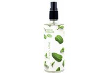 Spray 125ml parfum menthe