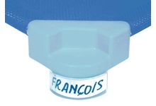 kit de personnalisation pour couchette 61969