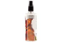 Spray 125ml parfum floral