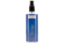 Spray 125ml parfum fougère