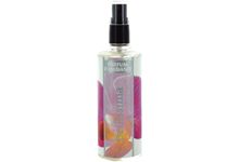 Spray 125ml parfum chypre fruité