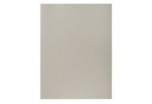 Paquet de 100 chemises 220g FOREVER, format 24x32 cm, gris
