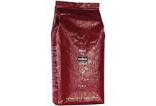 Paquet de 1kg café grain Forte