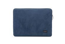 Pochette Bombata sleeve Velvet 13\