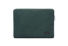 Pochette Bombata sleeve Velvet 13\