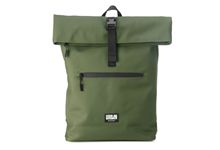 Sac à dos Bombata Urban big Boston 15\