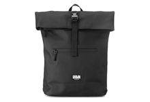 Sac à dos Bombata Urban big Boston 15\