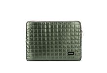 Pochette Bombata sleeve 100gr 13\