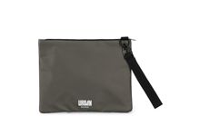 Grande pochette Bombata Urban Siviglia bronze