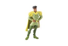 Figurine disney - prince naveen