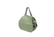 Sac shopping japonais compact pliable Shupatto taille M - MORI