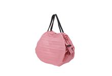 Sac shopping japonais compact pliable Shupatto taille M - MOMO