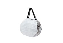 Sac shopping japonais compact pliable Shupatto taille M - SEN