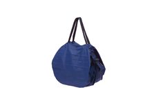 Sac shopping japonais compact pliable Shupatto taille M - YORU