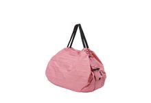 Sac de shopping japonais compact Shupatto taille L - MOMO