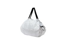 Sac de shopping japonais compact Shupatto taille L - SEN