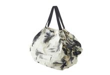 Grand sac Shupatto packable 27L arbre blanc