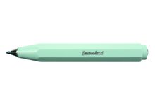 Bille Kaweco Skyline Sport aqua