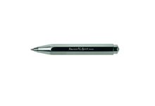 Bille Kaweco al sport aluminium brut