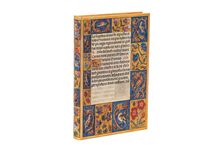 Répertoire Spinola hours - Mini - 128 pages