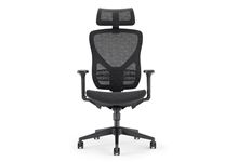 Fauteuil de bureau sirius