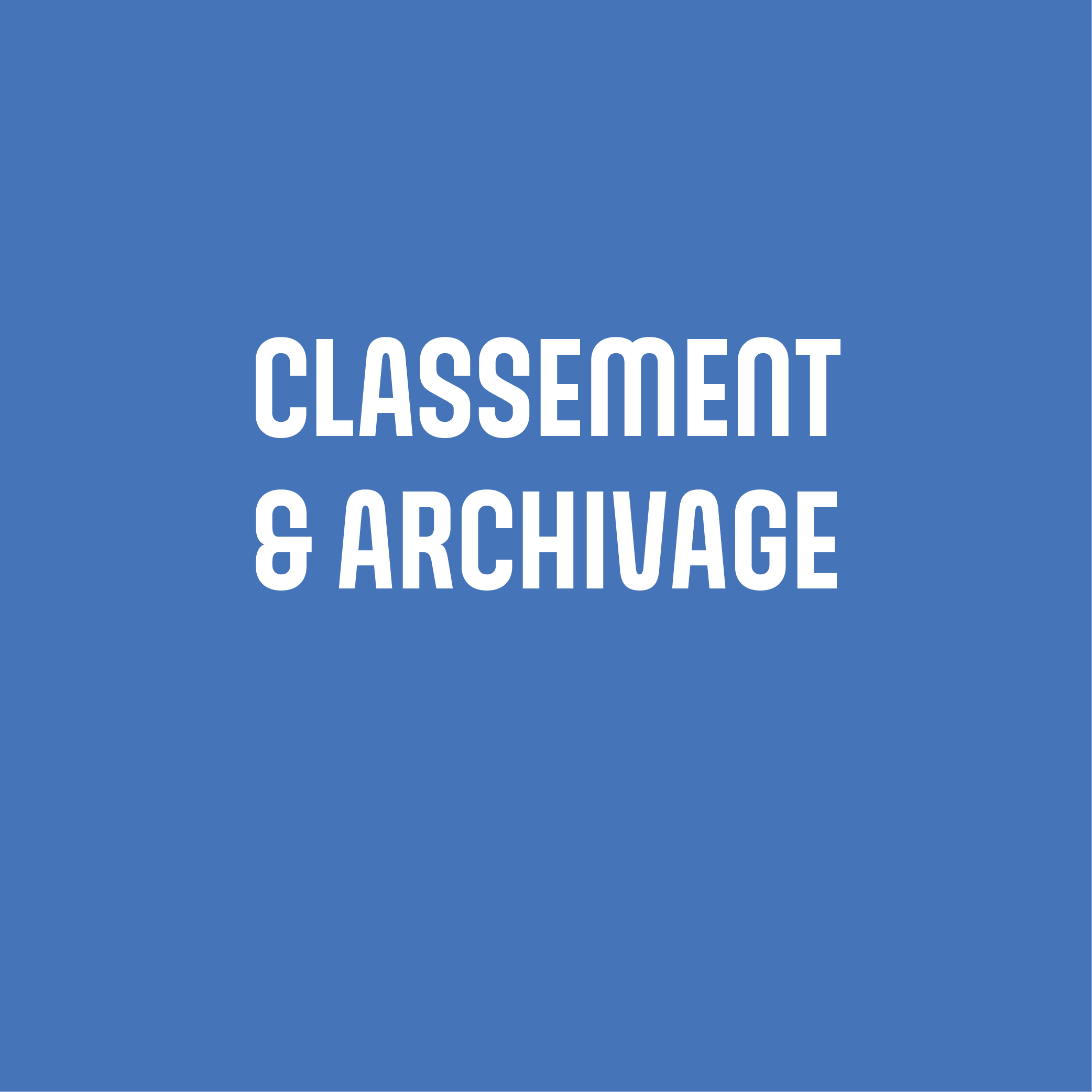 Category name