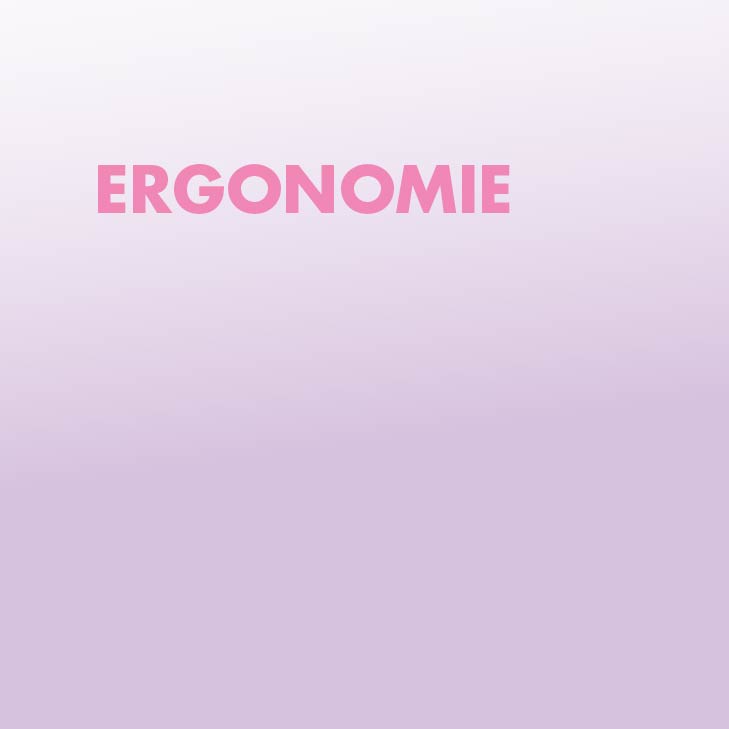 Category name