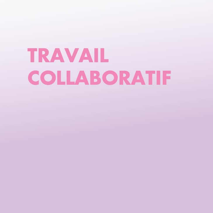 Category name
