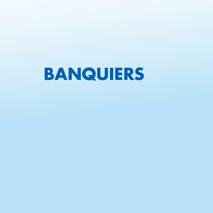 Category name