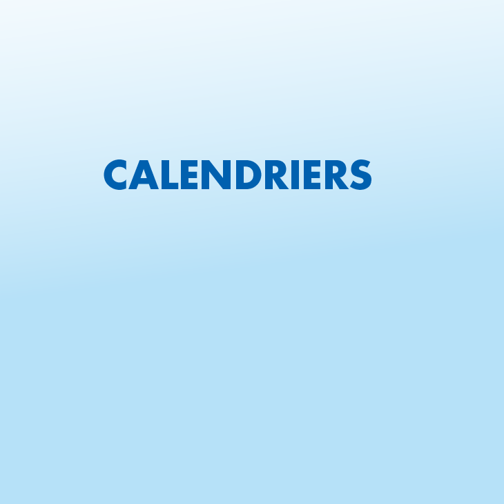 Category name