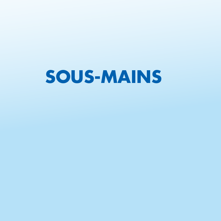 Category name
